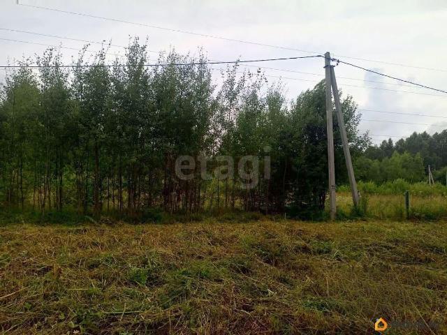 Дом продажа в Калужская Обл