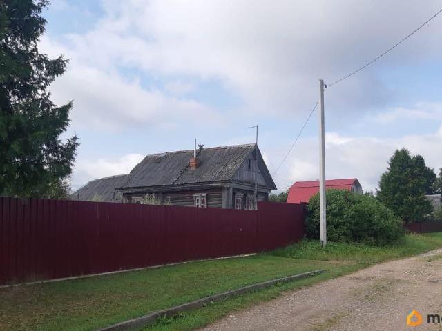 Дом продажа в Кабардино-Балкарская Республика