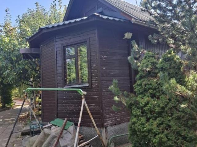 Дом продажа в Базарово, Кабардино-Балкарская Республика