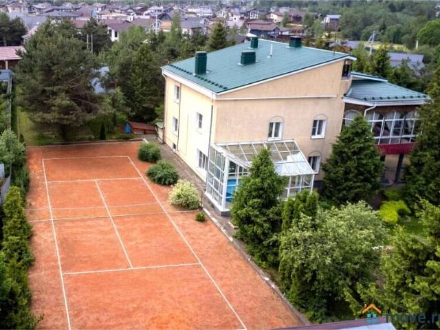 Дом продажа в Базарово, Кабардино-Балкарская Республика