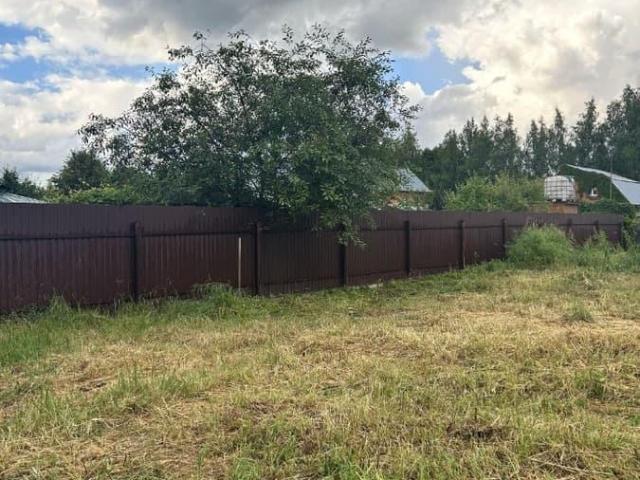 Дом продажа в Кабардино-Балкарская Республика