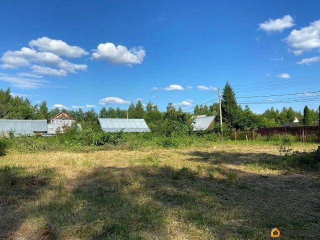 Дом продажа в Кабардино-Балкарская Республика