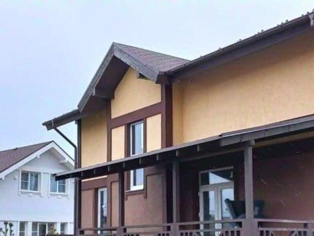 Дом продажа в Базарово, Кабардино-Балкарская Республика
