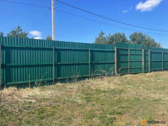 Дом продажа в Базарово, Кабардино-Балкарская Республика