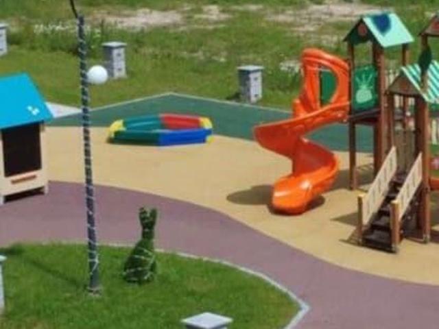 Дом продажа в Базарово, Кабардино-Балкарская Республика