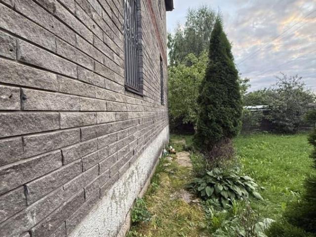 Дом продажа в Базарово, Кабардино-Балкарская Республика