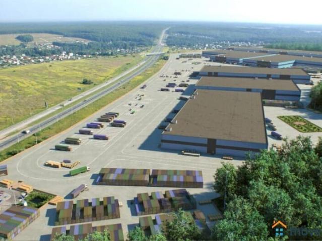 Дом продажа в Кабардино-Балкарская Республика