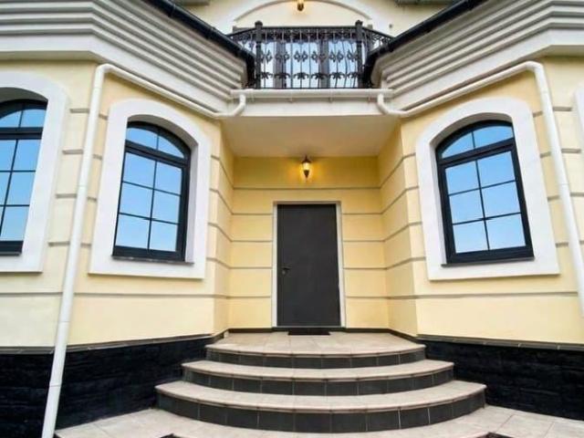 Дом продажа в Базарово, Кабардино-Балкарская Республика