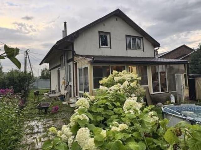 Дом продажа в Икша, Кабардино-Балкарская Республика