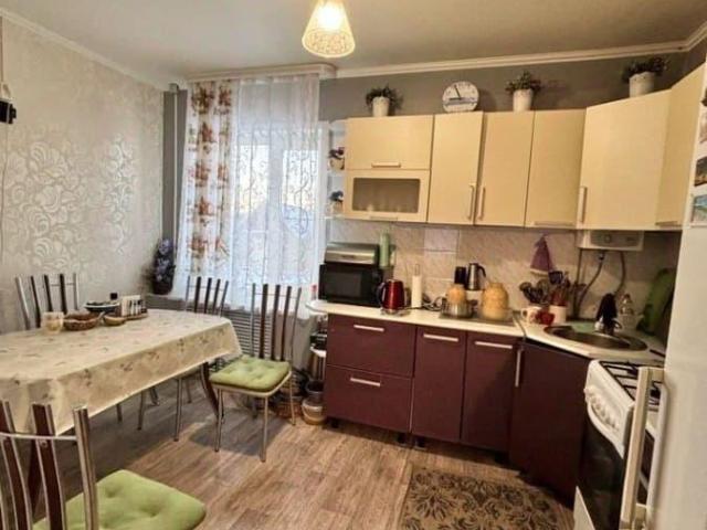 Дом продажа в Тыва Республика