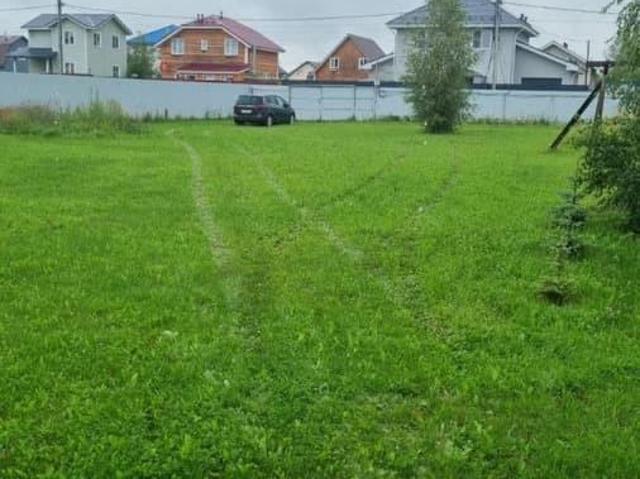 Дом продажа в Бехтеево Д, Кабардино-Балкарская Республика