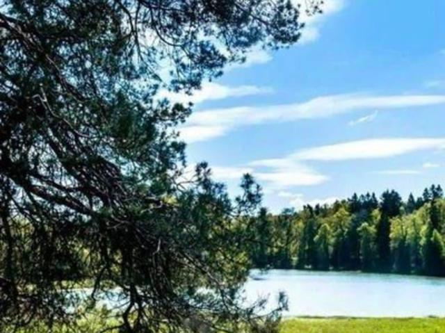 Дом продажа в Кабардино-Балкарская Республика