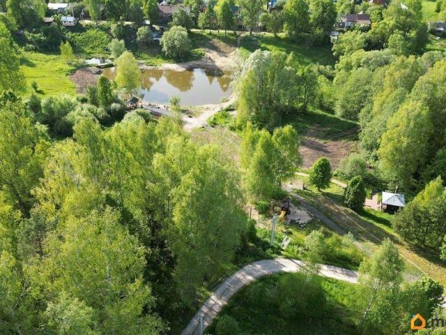 Дом продажа в Кабардино-Балкарская Республика