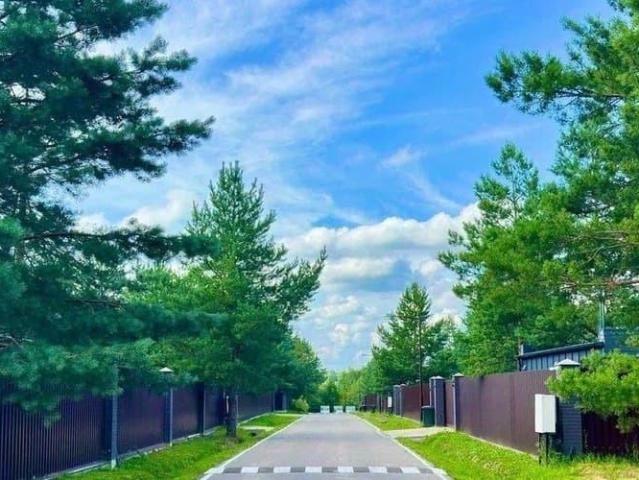 Дом продажа в Кабардино-Балкарская Республика