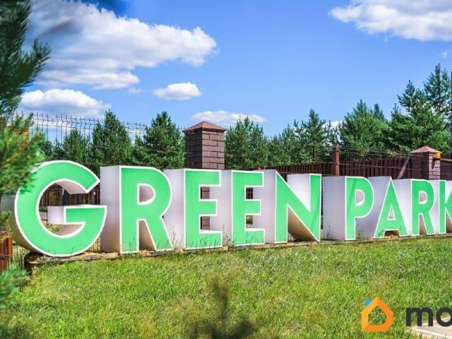 Дом продажа в Кабардино-Балкарская Республика
