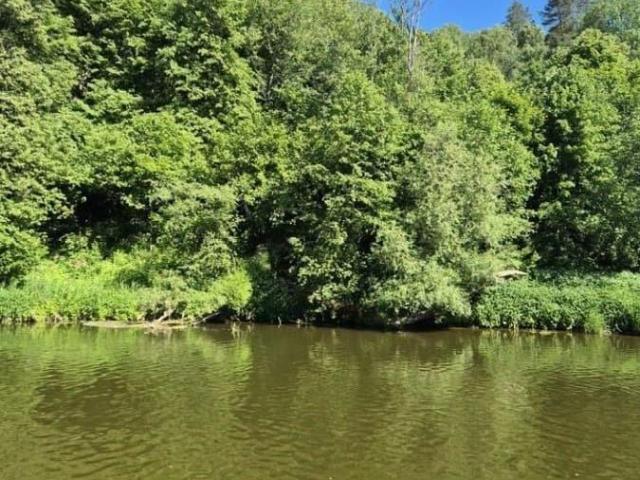 Дом продажа в Кабардино-Балкарская Республика
