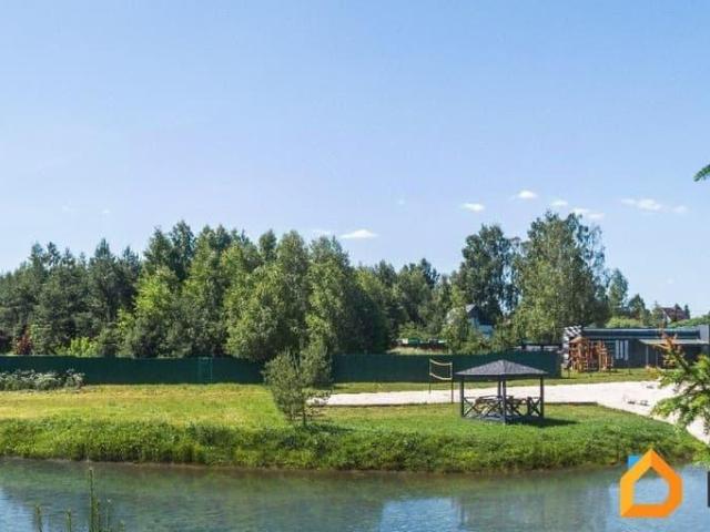 Дом продажа в Кабардино-Балкарская Республика