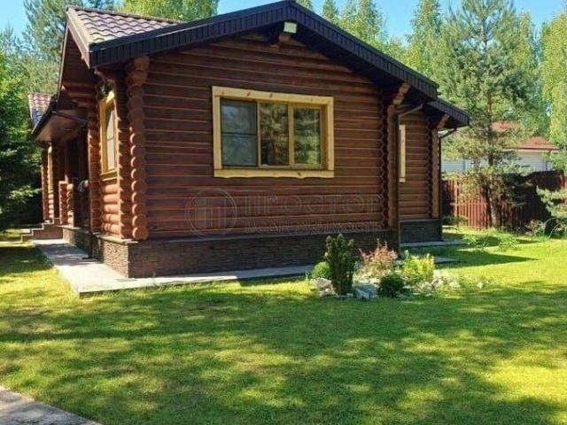 Дом продажа в Кабардино-Балкарская Республика