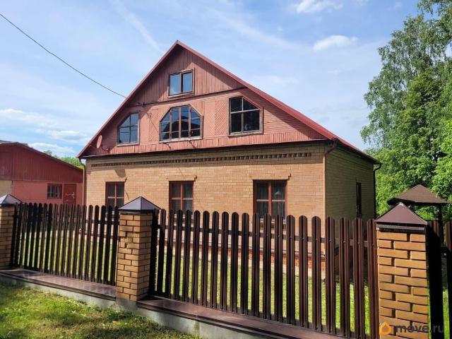 Дом продажа в Кабардино-Балкарская Республика