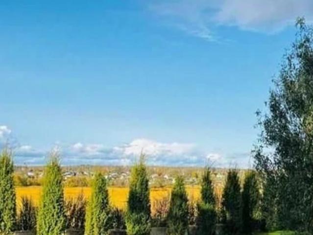 Дом продажа в Кабардино-Балкарская Республика