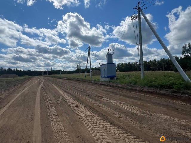 Дом продажа в Владимирская область