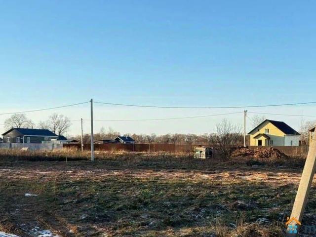 Дом продажа в Белая Гора Д, Новгородская область
