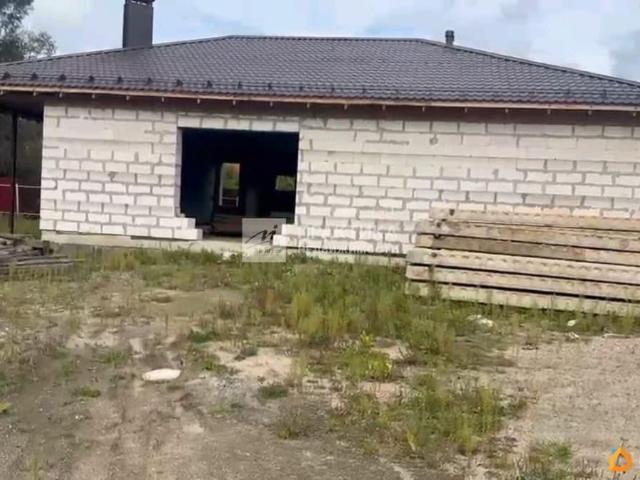 Дом продажа в Кабардино-Балкарская Республика
