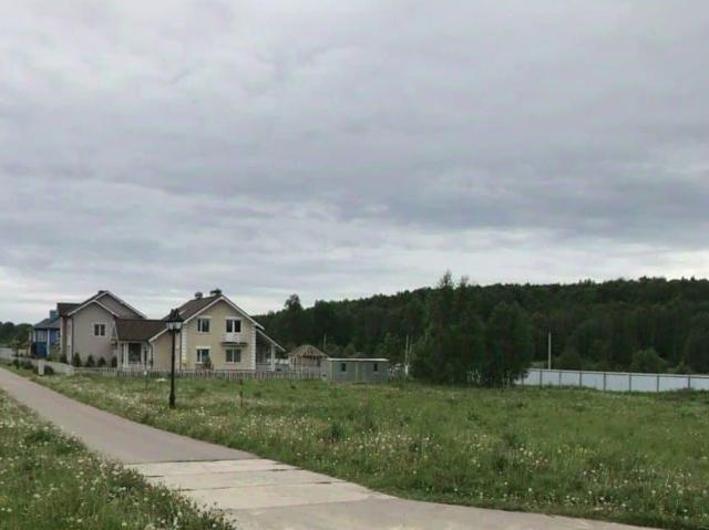 Дом продажа в Кабардино-Балкарская Республика