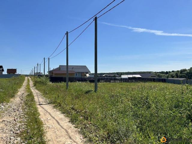 Дом продажа в Кабардино-Балкарская Республика