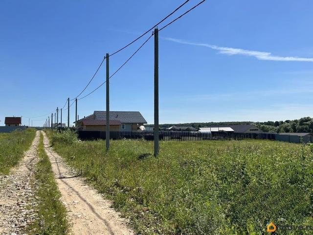 Дом продажа в Кабардино-Балкарская Республика