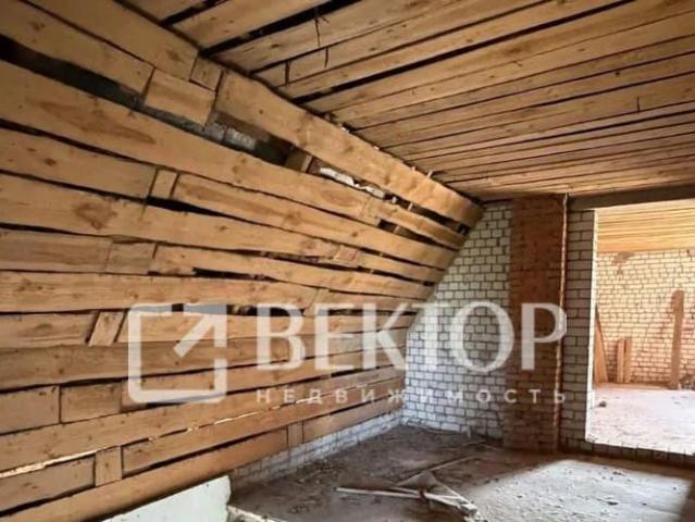 Дом продажа в Ивановская область