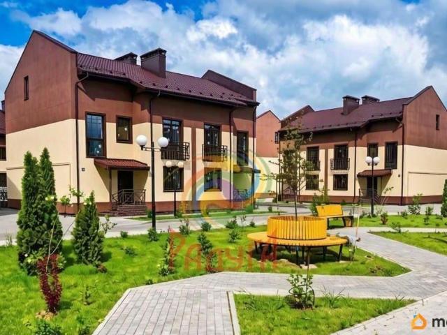 Дом продажа в Ивановская область