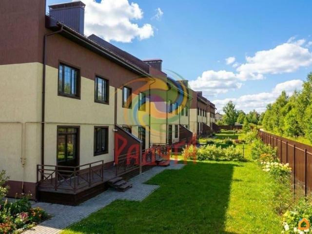 Дом продажа в Ивановская область