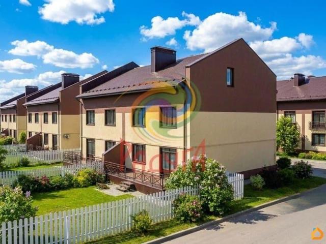Дом продажа в Ивановская область