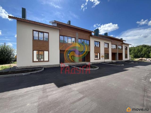 Дом продажа в Ивановская область