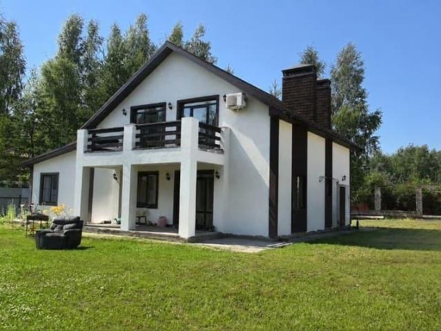 Дом продажа в Ивановская область