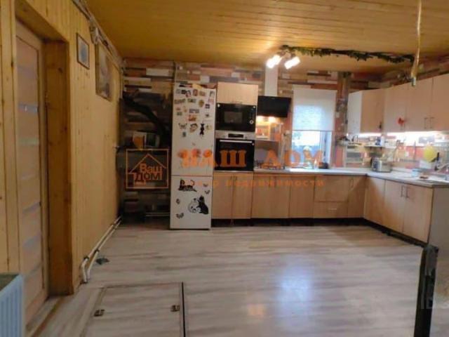 Дом продажа в Кабардино-Балкарская Республика