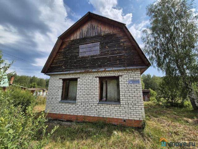 Дом продажа в Кабардино-Балкарская Республика