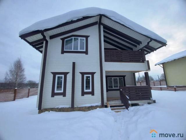 Дом продажа в Кабардино-Балкарская Республика