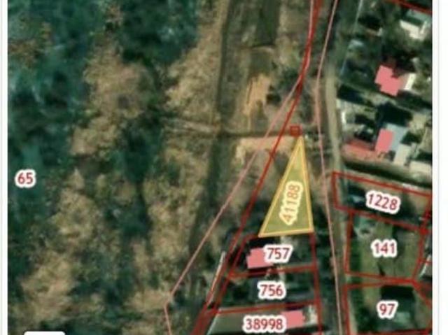 Дом продажа в Белеутово, Кабардино-Балкарская Республика
