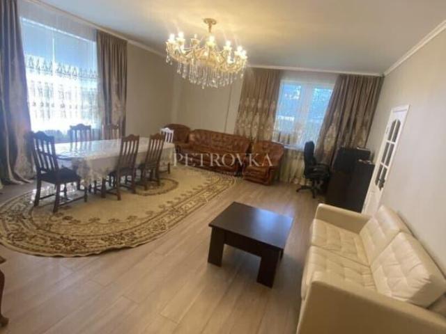Дом продажа в Белеутово, Кабардино-Балкарская Республика