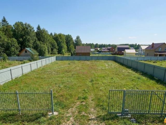 Дом продажа в Белеутово, Кабардино-Балкарская Республика