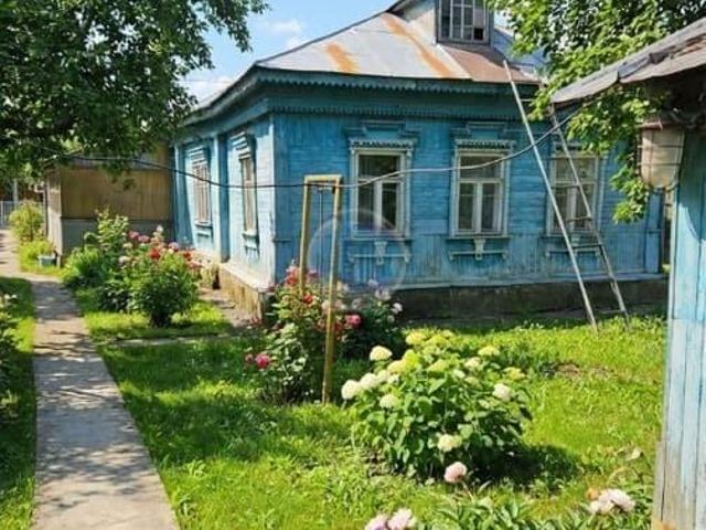 Дом продажа в Белеутово, Кабардино-Балкарская Республика