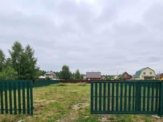 Дом продажа в Белеутово, Кабардино-Балкарская Республика
