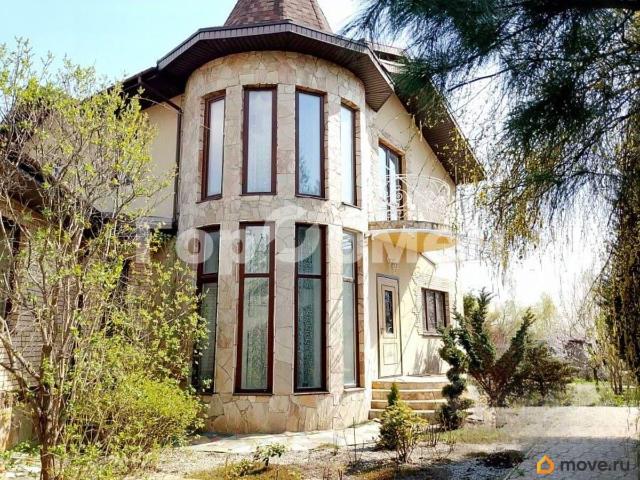 Дом продажа в Белеутово, Кабардино-Балкарская Республика