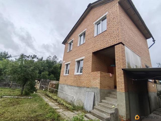 Дом продажа в Кабардино-Балкарская Республика