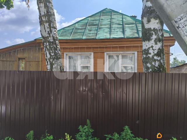 Дом продажа в Кабардино-Балкарская Республика