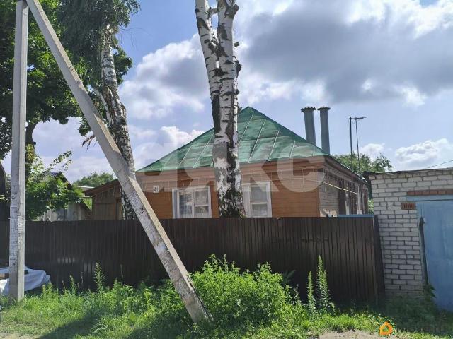 Дом продажа в Кабардино-Балкарская Республика