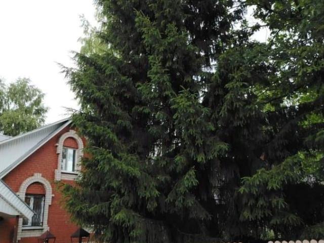 Дом продажа в Татарстан Республика