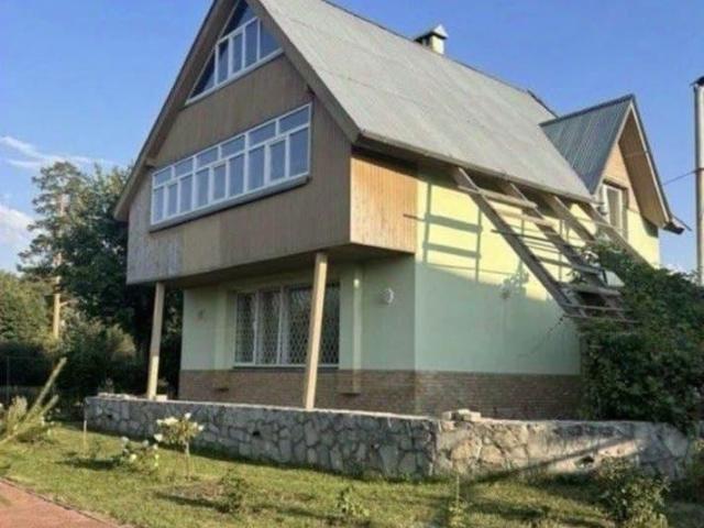 Дом продажа в Татарстан Республика
